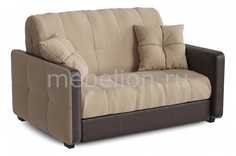 Диван-кровать Карина Smart