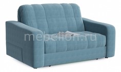 Диван-кровать Арагон Smart