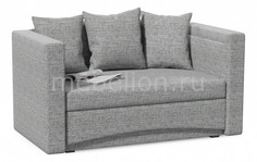 Диван-кровать Принц Smart