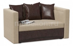 Диван-кровать Принц Smart