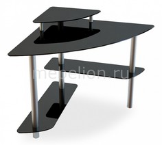 Стол компьютерный Mist 02 АКМА