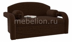 Диван-кровать Димочка Люкс Smart