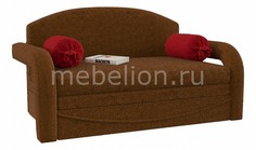 Диван-кровать Димочка Люкс Smart