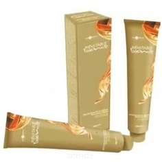 Hair Company - Inimitable Color Bleaching Cream Блондирующий крем, 2 флак. по 250 гр.