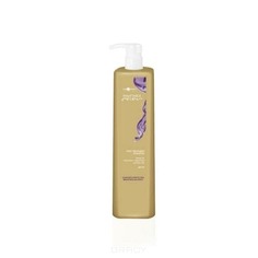 Hair Company - Inimitable Color Post Treatment Shampoo Шампунь стабилизирующий