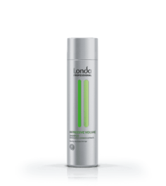 Londa - Impressive Volume Шампунь для придания объёма