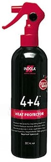 Indola - Защитный термо-спрей, 300 мл