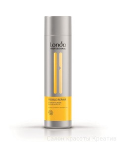 Londa - Visible Repair Кондиционер для поврежденных волос