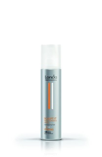 Londa - Спрей для волос без аэрозоля сильной фиксации Sculpt It, 250bмл