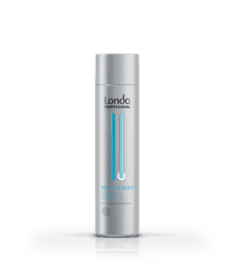 Londa - Sensitive Scalp Шампунь для чувствительной кожи головы, 250 мл