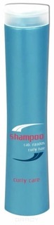 Periche - Шампунь восстанавливающий Shampoo Repair, 250 мл