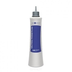 Hair Company - Фиксатор-нейтрализатор-жидкость для химической завивки волос Hair Light Neutral Fixing Fluid, 500 мл