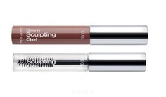 Ardell - Гель для придания формы бровям Brow Sculpting Gel, 7,3 мл (3 цвета)