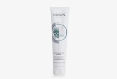 Nioxin - Восстанавливающий эликсир, 150 мл