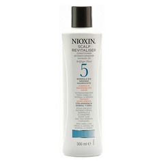 Nioxin - Система 5. Увлажняющий кондиционер