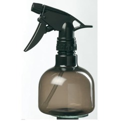 Comair - Пульверизатор шариковый TOP, 350 мл