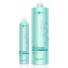 Hair Company - Hair Light Keratin Care Бальзам уход для волос с кератином