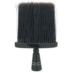 Comair - Щетка для шеи «Salon», конский волос