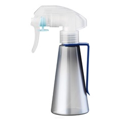 Comair - Пульверизатор микролайф 130 мл, (светлый и серый)