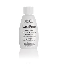 Ardell - Lash Free Remover Удалитель клея для пучков