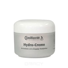 Camillen 60 - Увлажняющий крем Hydro-Crème