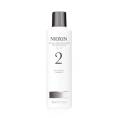 Nioxin - Система 2. Увлажняющий кондиционер