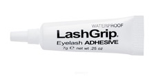 Ardell - Клей для ресниц темный LashGrip Adhesive Dark