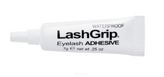 Ardell - Клей для ресниц прозрачный LashGrip Adhesive Clear, 7 гр