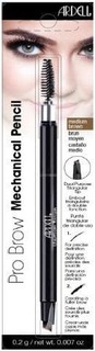 Ardell - Влагостойкий механический карандаш для бровей Ardell Mechanical Pencil (3 цвета)