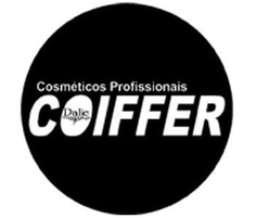 Coiffer - Пеньюар золотой, 1,2х1,45