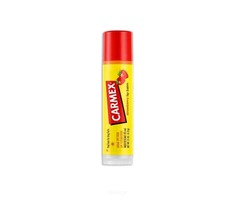 Carmex - Бальзам для губ &quot;Клубника&quot; Strawberry Twist