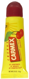 Carmex - Бальзам для губ &quot;Вишня&quot; Cherry, 10 гр