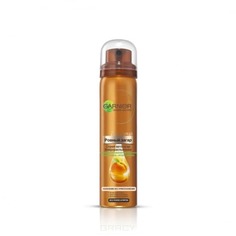 Garnier - Cпрей-автозагар Ровный Загар Ambre Solaire, 150 мл