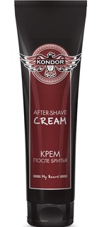 Kondor - Крем после бритья My Beard Кондор