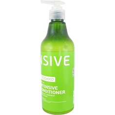 CocoChoco - Кондиционер для увлажнения Intensive Conditioner