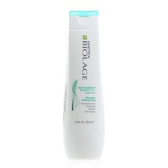 Matrix - Шампунь против перхоти Biolage ScalpSync, 250 мл