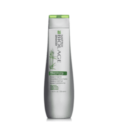 Matrix - Шампунь для укрепления ломких, ослабленных волос FiberStrong Biolage