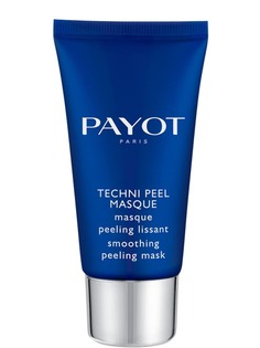 Payot - Разглаживающая маска-пилинг Techni Liss, 50 мл