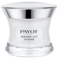 Payot - Интенсивное укрепляющее и подтягивающее средство Perform Lift, 50 мл