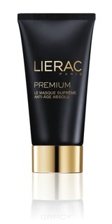 Lierac - Маска Premium, 75 мл