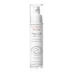 Avene - Крем дневной от глубоких морщин Physiolift, 30 мл