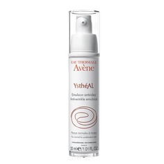 Avene - Эмульсия от старения кожи YstheAL, 30 мл