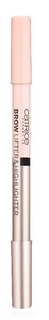 Catrice - Хайлайтер в карандаше 2в1 Brow Lifter & Highlighter 2-in-1