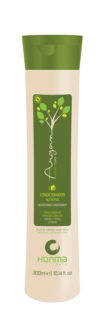Honma Tokyo - Кондиционер Линии “Argan Perfect Care”, 300 мл