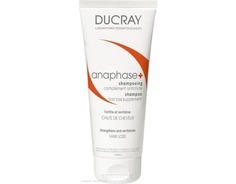 Ducray - Стимулирующий шампунь &quot;Anaphase+&quot; для ослабленных и выпадающих волос