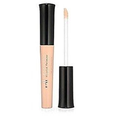 Elf - Праймер для век Shadow Lock Eyelid Primer Sheer тон 21711E, 3,3 мл