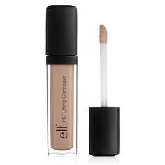 Elf - Консилер для лица с подтягивающим эффектом Lifting Concealer, 7 мл (2 оттенка)