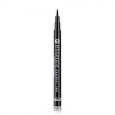 Essence - Подводка для глаз Eyeliner Pen Extra Longlasting, 1.6 гр