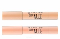 Essence - Консилер в карандаше Pure Nude