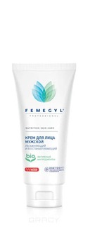 Категория: Кремы для лица Femegyl